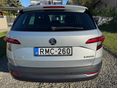SKODA KAROQ 2019/5 - 5