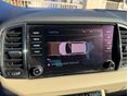 SKODA KAROQ 2019/5 - 8