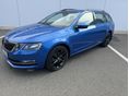 SKODA OCTAVIA 1.6 CR TDI Style 1 magyarországi gazda