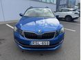 SKODA OCTAVIA 2019/10 - 2