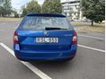 SKODA OCTAVIA 2019/10 - 3