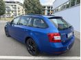 SKODA OCTAVIA 2019/10 - 4
