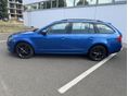 SKODA OCTAVIA 2019/10 - 5