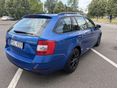 SKODA OCTAVIA 2019/10 - 6