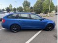 SKODA OCTAVIA 2019/10 - 7
