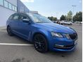 SKODA OCTAVIA 2019/10 - 8