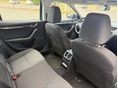 SKODA OCTAVIA 2019/10 - 9