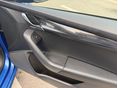 SKODA OCTAVIA 2019/10 - 10