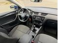SKODA OCTAVIA 2019/10 - 12
