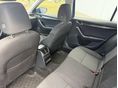 SKODA OCTAVIA 2019/10 - 13