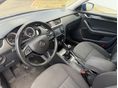 SKODA OCTAVIA 2019/10 - 14