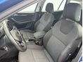 SKODA OCTAVIA 2019/10 - 15
