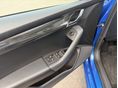 SKODA OCTAVIA 2019/10 - 17