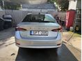 SKODA OCTAVIA 2.0 TDI SCR Ambition