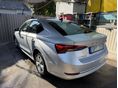 SKODA OCTAVIA 2021/4 - 3