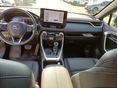 TOYOTA RAV 4 2023 - 3