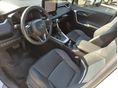 TOYOTA RAV 4 2023 - 4