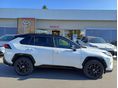 TOYOTA RAV 4 2023 - 6