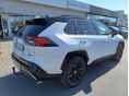 TOYOTA RAV 4 2023 - 7
