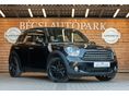 MINI COUNTRYMAN 2012/9 - 1