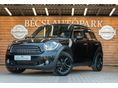 MINI COUNTRYMAN 2012/9 - 2