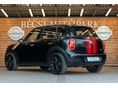 MINI COUNTRYMAN 2012/9 - 3
