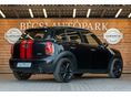 MINI COUNTRYMAN 2012/9 - 4