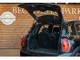 MINI COUNTRYMAN 2012/9 - 5