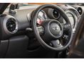 MINI COUNTRYMAN 2012/9 - 6