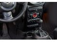 MINI COUNTRYMAN 2012/9 - 7