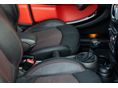 MINI COUNTRYMAN 2012/9 - 8