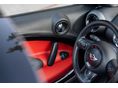MINI COUNTRYMAN 2012/9 - 9