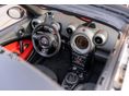 MINI COUNTRYMAN 2012/9 - 10