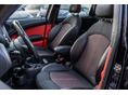 MINI COUNTRYMAN 2012/9 - 11
