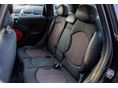 MINI COUNTRYMAN 2012/9 - 12