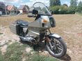 BMW R 80 1985/3 - 10