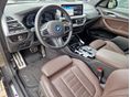 BMW IX3 2025/4 - 5