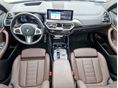 BMW IX3 2025/4 - 6