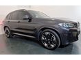 BMW IX3 2025/4 - 8