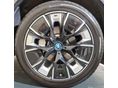 BMW IX3 2025/4 - 9
