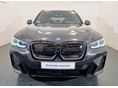 BMW IX3 2025/4 - 7