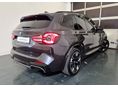 BMW IX3 2025/4 - 3
