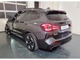 BMW IX3 2025/4 - 4