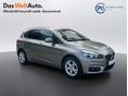 BMW 218 2017/2 - 2