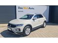 VOLKSWAGEN T-ROC 1.5 TSI ACT Life DSG 150LE/MAGYAR/GYÁRI GAR.2029.10HÓ-ig/LED/A.TEMPOMAT/