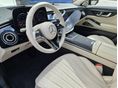 MERCEDES-BENZ S 350 2026 - 4