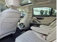 MERCEDES-BENZ S 350 2026 - 6