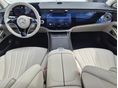 MERCEDES-BENZ S 350 2026 - 5