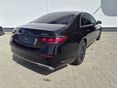MERCEDES-BENZ S 350 2026 - 3