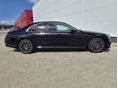 MERCEDES-BENZ S 350 2026 - 2